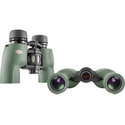 Kowa Yfii 8x30 Kikkert – Fantastisk naturtilbud!