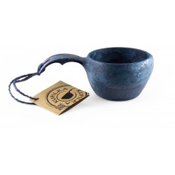 Kupilka     Junior Cup  Blue   Kop