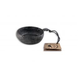 Kupilka   Junior Bowl Black   Service