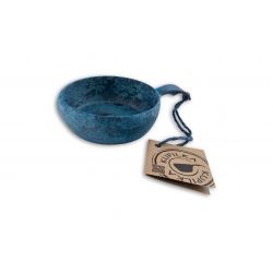 Kupilka   Junior Bowl Blue   Service
