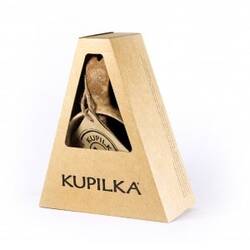 Kupilka   I Ask