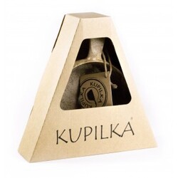 Kupilka   I Ask