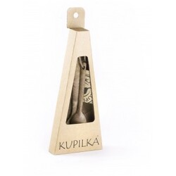 Kupilka Cutlery  I Ask