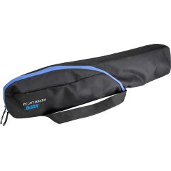 Kupo Ksb 030 Click Stand Taske – Hurtig Levering!