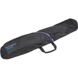 Kupo Ksb  Click Stand Bag   Large   Taske
