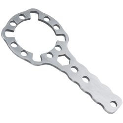 Kupo Ws 229 Mitchell Spanner Multitool på udsalg!