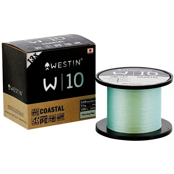 Westin W    Braid Coastal Morning Mist  M