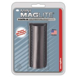 L? Derh? Lster Mini Maglite Aa I