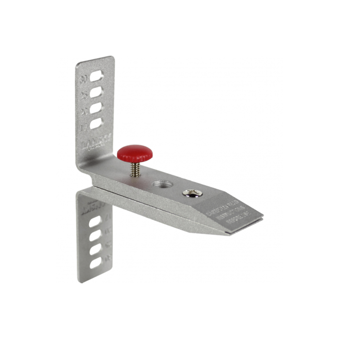 Lansky Slibeholder