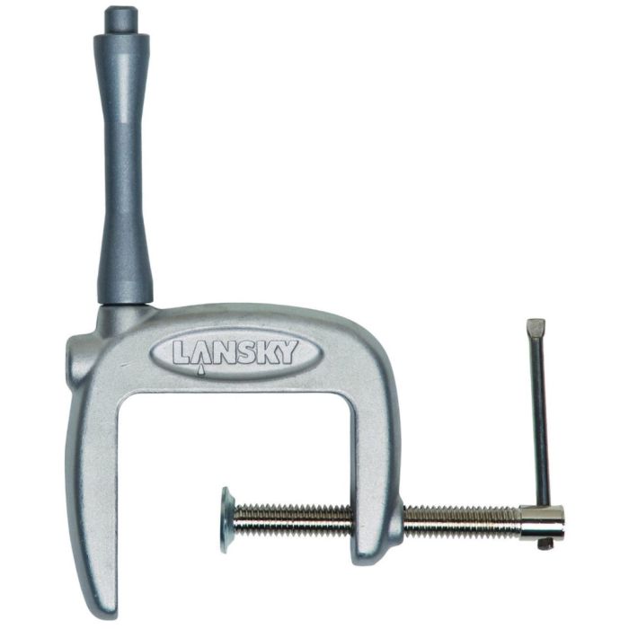 Lansky Super C Clamp