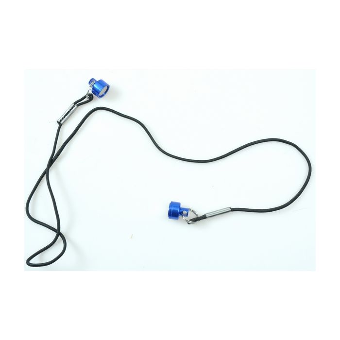 Lawson Super Magnet Clip
