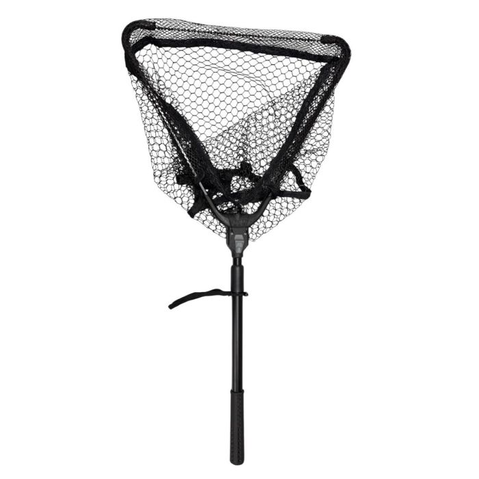 Lawson Telescopisk Foldenet