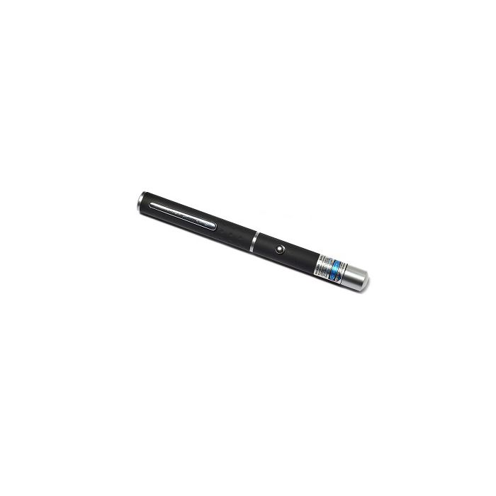 Veniard Uv Cure Pen Light