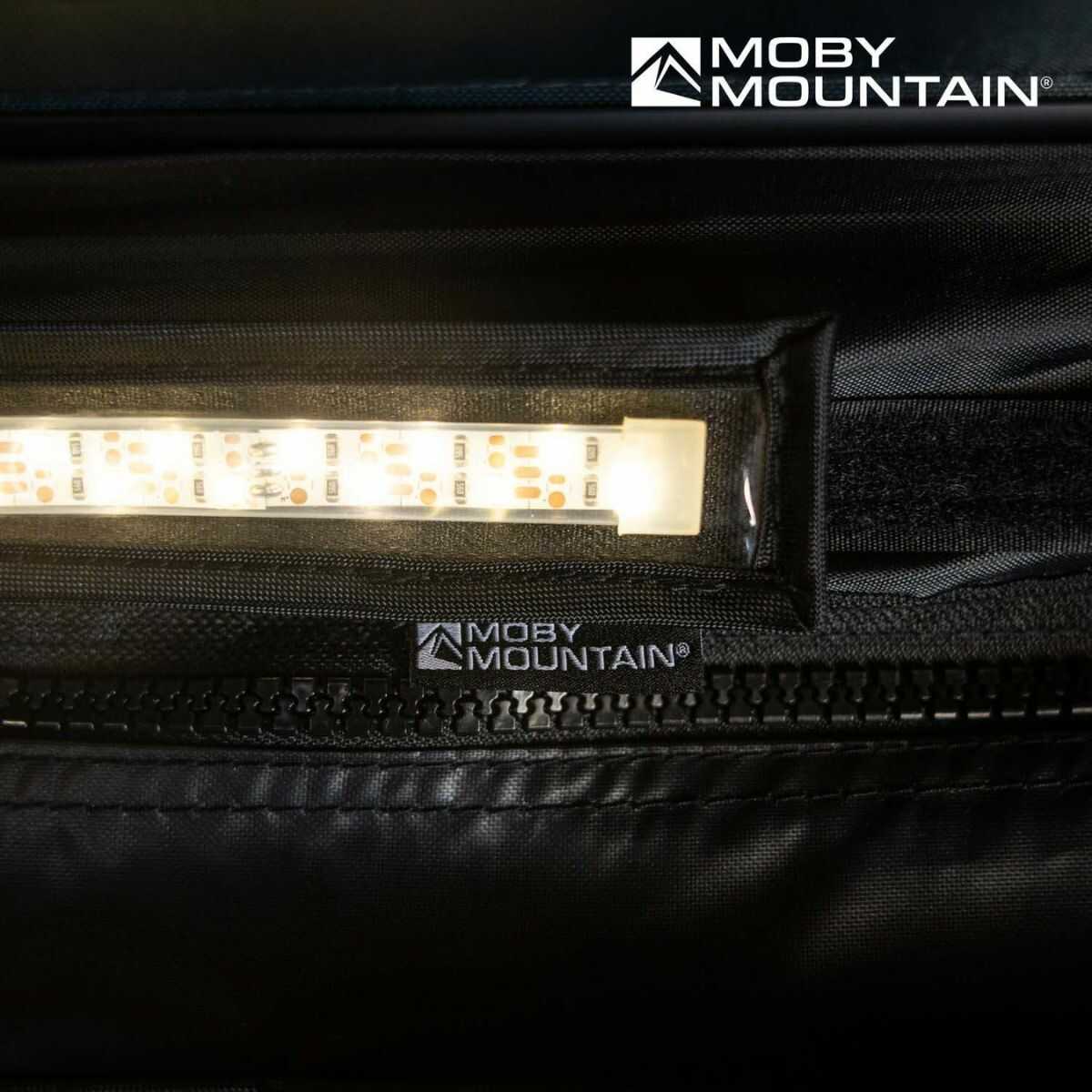 Led Kit Til Peak