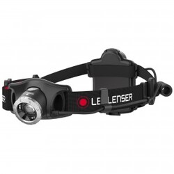 H R  Led Lenser