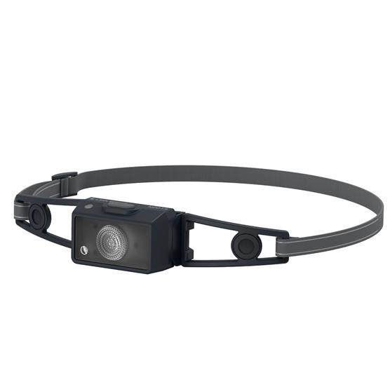 Led Lenser Neo  R  Gray