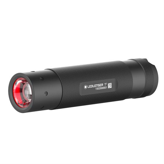 Led Lenser T
