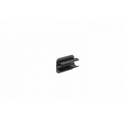 Ledlenser Lamp Adapter Type A - Ideelt til Lommelygter