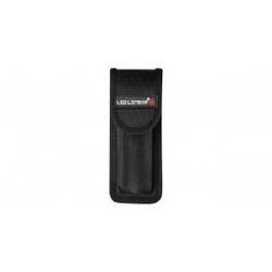Ledlenser Pouch Type E   Taske