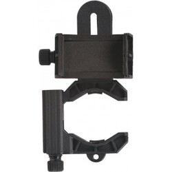 Levenhuk A  Smartphone Adapter   Adaptor