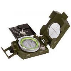 Levenhuk Army Ac  Compass   Kompas