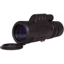 Levenhuk Atom  X  Monocular   Kikkert