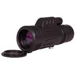 Levenhuk Atom  X  Monocular   Kikkert