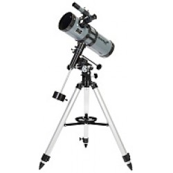 Levenhuk Blitz  S Plus Telescope   Kikkert
