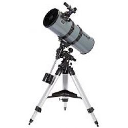 Levenhuk Blitz   Plus Telescope   Kikkert