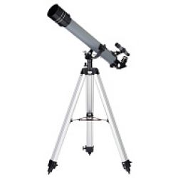 Levenhuk Blitz   Base Telescope   Kikkert