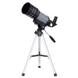 Levenhuk Blitz  S Base Telescope   Kikkert