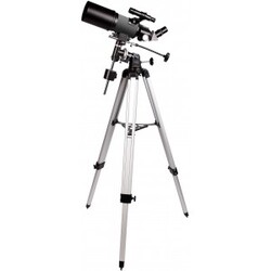 Levenhuk Blitz  S Plus Telescope   Kikkert