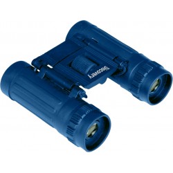 Discovery Basics Bb  X  Binoculars   Kikkert