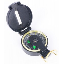Discovery Basics Cm  Compass   Kompas