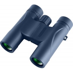 Discovery Elbrus  X  Binoculars   Kikkert
