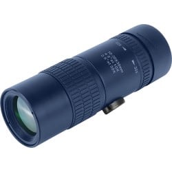 Monokular Discovery Gator 10-30x30 - Super tilbud!