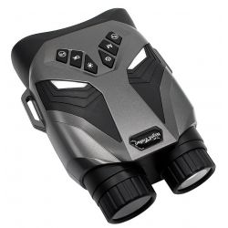 Levenhuk Halo  Xn Digital Night Vision Binoculars   Kikkert