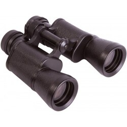 Levenhuk Heritage Base 10x40 Kikkert på tilbud!