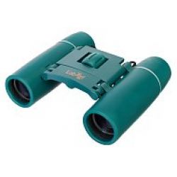 Levenhuk Labzz B  Binoculars   Kikkert