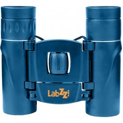 Levenhuk Labzz B  Binoculars   Kikkert