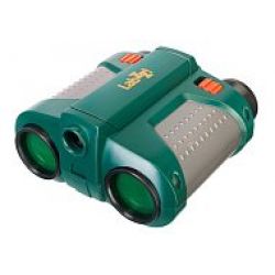 Levenhuk Labzz Nv  Night Vision Binoculars   Kikkert
