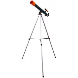Levenhuk Labzz T  Telescope   Kikkert