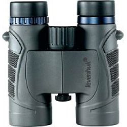 Levenhuk Nitro  X  Binoculars   Kikkert