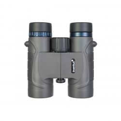 Levenhuk Nitro 8x32 Kikkert - Hurtig Levering!