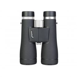 Levenhuk Nitro Ed  X  Binoculars   Kikkert