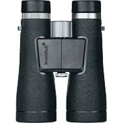 Levenhuk Nitro Ed  X  Binoculars   Kikkert