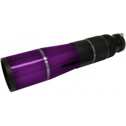 Levenhuk Ra Ft72 Ed Photoscope – Uundgåeligt tilbehør til observationer