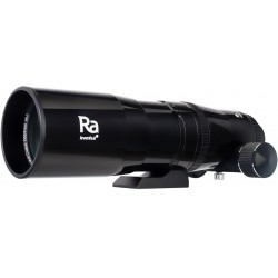 Levenhuk Ra R66 Ed Doublet Kikkert - Fantastisk Tilbud!