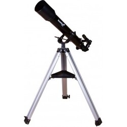 Levenhuk Skyline Base  T Telescope   Kikkert