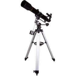 Levenhuk Skyline Plus  T Telescope   Kikkert